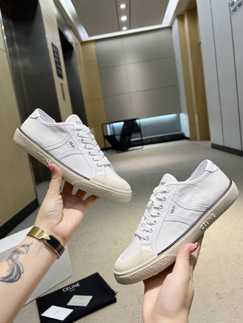 Celine Sneakers